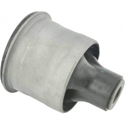 BUJE PUENTE TRASERO FORD FIESTA BALITA 97-03 FORD KA