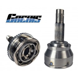 PUNTA TRIPOIDE HONDA CIVIC 1.3L 98-00 6ta GENERACION