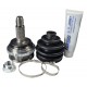 PUNTA TRIPOIDE HONDA CIVIC 1.3L 98-00 6ta GENERACION