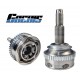 PUNTA TRIPOIDE DODGE CARAVAN SPIRIT LEBARON 6 CIL 32X26X54