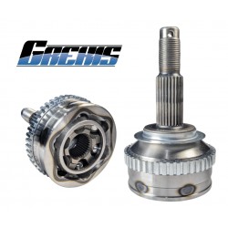 PUNTA TRIPOIDE DODGE CARAVAN SPIRIT LEBARON 6 CIL 32X26X54