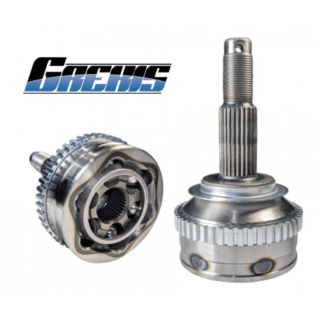 PUNTA TRIPOIDE DODGE CARAVAN SPIRIT LEBARON 6 CIL 32X26X54