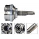 PUNTA TRIPOIDE DODGE CARAVAN SPIRIT LEBARON 6 CIL 32X26X54