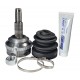 PUNTA TRIPOIDE DODGE CARAVAN SPIRIT LEBARON 6 CIL 32X26X54