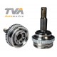 PUNTA TRIPOIDE DODGE NEON 00-05 VP 23x26
