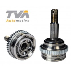 PUNTA TRIPOIDE DODGE NEON 00-05 VP 23x26