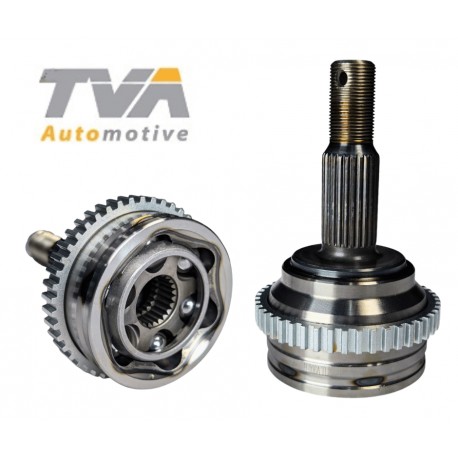 PUNTA TRIPOIDE DODGE NEON 00-05 VP 23x26