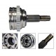 PUNTA TRIPOIDE DODGE NEON 00-05 VP 23x26