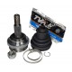 PUNTA TRIPOIDE DODGE NEON 00-05 VP 23x26