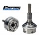 PUNTA TRIPOIDE CHEVROLET CAVALIER 29X33 RETEN EXTERNO ABS