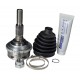 PUNTA TRIPOIDE CHEVROLET CAVALIER 29X33 RETEN EXTERNO ABS
