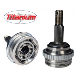 PUNTA TRIPOIDE CHEVROLET ESTEEM SINCRONCIO 21INTX25EXTX49