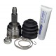 PUNTA TRIPOIDE CHEVROLET ESTEEM 95-02 SINCRONCIO 21X25X49