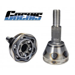 PUNTA TRIPOIDE CHEVROLET CAPTIVA 08- (RH-LH) 34iINTX30EXTX55