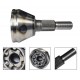 PUNTA TRIPOIDE CHEVROLET CAPTIVA 08- (RH-LH) 34iINTX30EXTX55