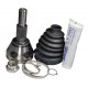 PUNTA TRIPOIDE CHEVROLET CAPTIVA 08- (RH-LH) 34iINTX30EXTX55
