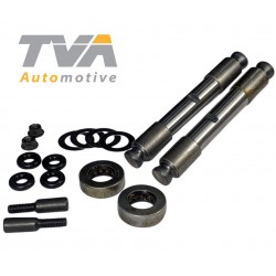 Kit Pasadores Tren Delt Mitsubishi Canter 434 444 649 28mm