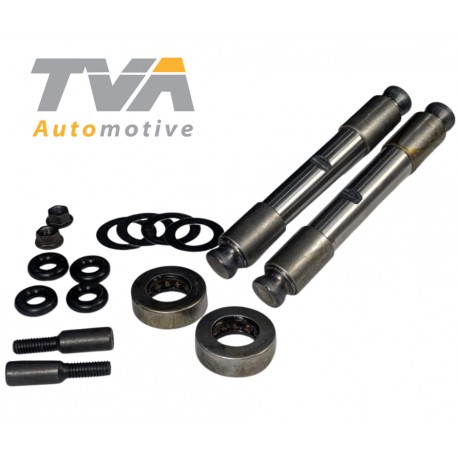 Kit Pasadores Tren Delt Mitsubishi Canter 434 444 649 28mm