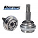 PUNTA TRIPOIDE DODGE NEON 2.0 00-06 5 VP AUT CON ABS