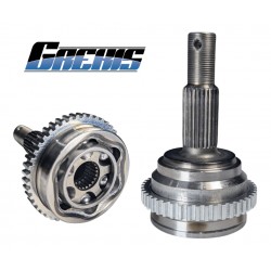 PUNTA TRIPOIDE DODGE NEON 2.0 00-06 5 VP AUT CON ABS