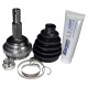 PUNTA TRIPOIDE DODGE NEON 2.0 00-06 5 VP AUT CON ABS
