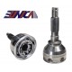 Punta Tripoide Ford Corcel Del Rey 24x30
