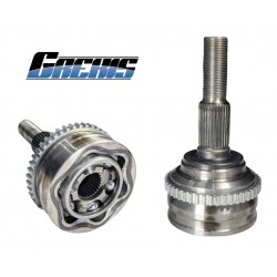 Punta Tripoide Optra Desing Limited 1.8 29x33 C/ABS