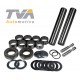 Kit Pasadores Tren Delantero Encava Ent-610