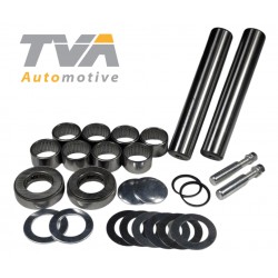 Kit Pasadores Tren Delantero Encava Ent-610