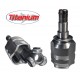 COPA CAJA TOYOTA COROLLA 1.8 SINC 94-02