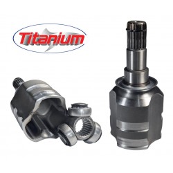 COPA CAJA TOYOTA COROLLA 1.8 SINC 94-02