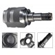 COPA CAJA TOYOTA COROLLA 1.8 SINC 94-02