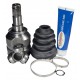 COPA CAJA TOYOTA COROLLA 1.8 SINC 94-02