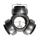 COPA CAJA TOYOTA COROLLA 1.8 SINC 94-02