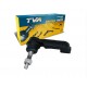TERMINAL EXTERNO IZQUIERDO JEEP CHEROKEE LIBERTY 3.7 KK