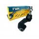 Terminal Externo Jeep Liberty Kj 2002 Al 2007