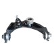 MESETA SUPERIOR DELANTERA DERECHA FORD FUSION MAZDA 6