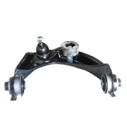 MESETA SUPERIOR DELANTERA DERECHA FORD FUSION MAZDA 6