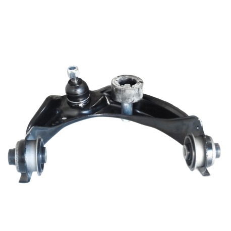 MESETA SUPERIOR DELANTERA DERECHA FORD FUSION MAZDA 6