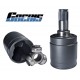 COPA CAJA HONDA CIVIC 1996-2000