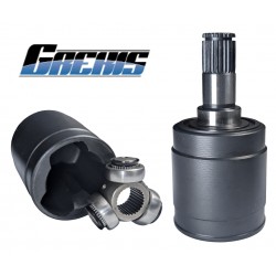 COPA CAJA HONDA CIVIC 1996-2000