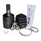 COPA CAJA HONDA CIVIC 1996-2000