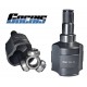COPA CAJA TRICETA CHEVROLET SPARK 2006-2012 19INTX22EXT