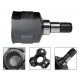 COPA CAJA TRICETA CHEVROLET SPARK 2006-2012 19INTX22EXT