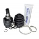 COPA CAJA TRICETA CHEVROLET SPARK 2006-2012 19INTX22EXT