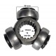 COPA CAJA TRICETA CHEVROLET SPARK 2006-2012 19INTX22EXT