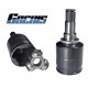 COPA CAJA TOYOTA YARIS BELTA SPORT 06-12 NCP9 22INTX23EXTX34