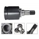 COPA CAJA TOYOTA YARIS BELTA SPORT 06-12 NCP9 22INTX23EXTX34