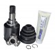 COPA CAJA TOYOTA YARIS BELTA SPORT 06-12 NCP9 22INTX23EXTX34