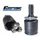 Copa Caja Con Triceta Chevrolet Optra Automatico 24x34